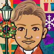 �T���|��