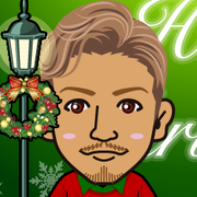 �T���|��