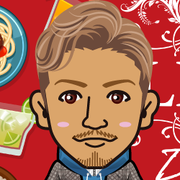 �T���|��