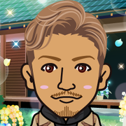 �T���|��