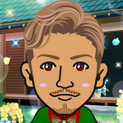 �T���|��