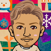 �T���|��