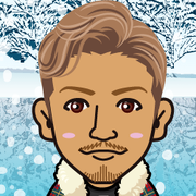 �T���|��