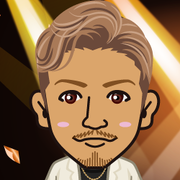 �T���|��