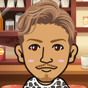 �T���|��