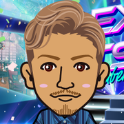 �T���|��