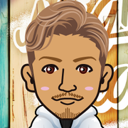 �T���|��