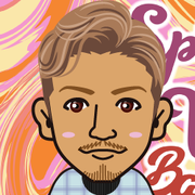 �T���|��