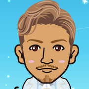 �T���|��