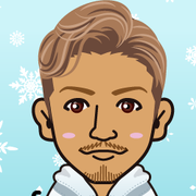 �T���|��