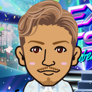 �T���|��