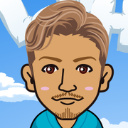 �T���|��