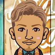 �T���|��