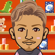 �T���|��