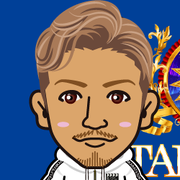 �T���|��