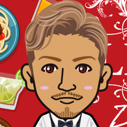 �T���|��