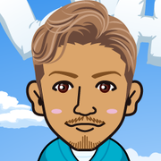 �T���|��