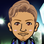 �T���|��