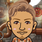 �T���|��