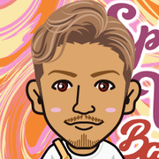 �T���|��