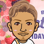 �T���|��