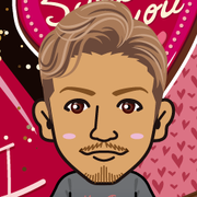 �T���|��