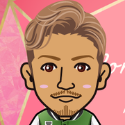 �T���|��