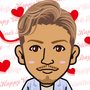 �T���|��