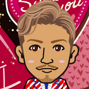 �T���|��