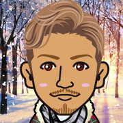 �T���|��