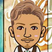 �T���|��