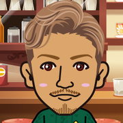 �T���|��