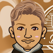 �T���|��