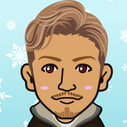 �T���|��