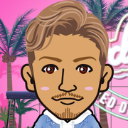 �T���|��