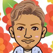 �T���|��