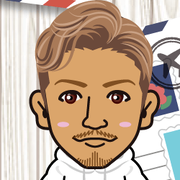 �T���|��