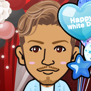 �T���|��