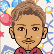 �T���|��