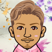 �T���|��