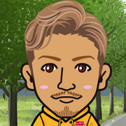 �T���|��