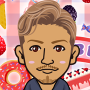 �T���|��