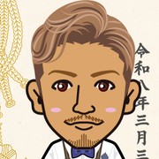 �T���|��