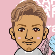 �T���|��