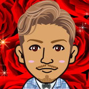 �T���|��