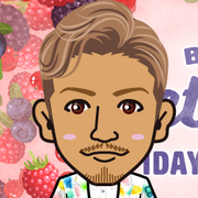 �T���|��