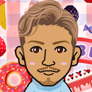 �T���|��