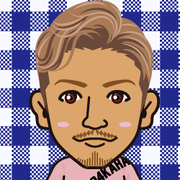 �T���|��