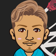 �T���|��