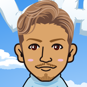 �T���|��